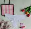 Imagen de Victoria's Secret Thong String .